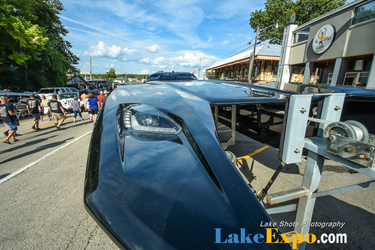 Shootout Street Show 050-39.jpg